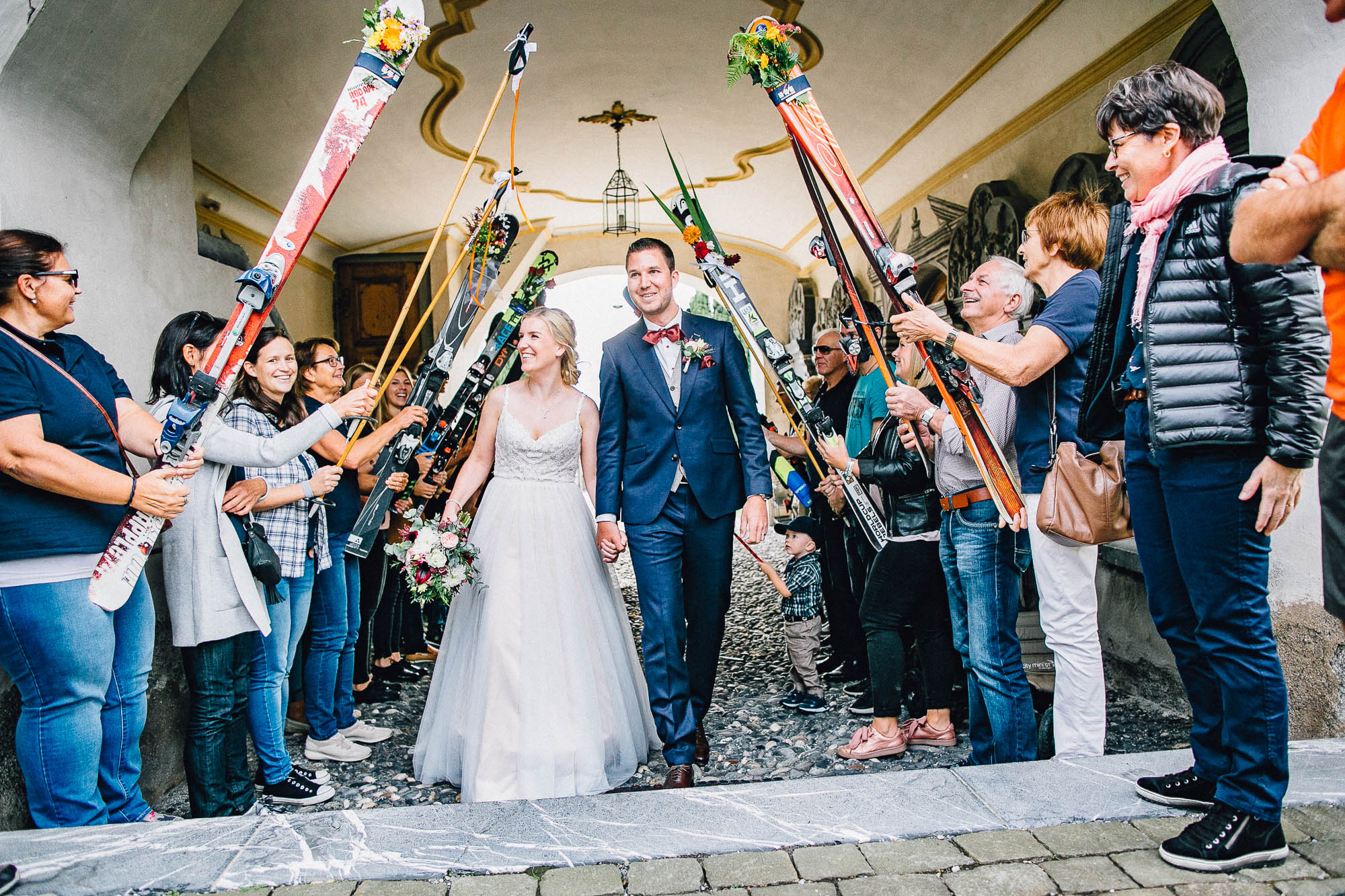 Export x3  U4C4534 Hochzeit 2019 Lena & Chasper